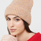buy-ella-2-pack-winter-beanie-scarves-set_0bj