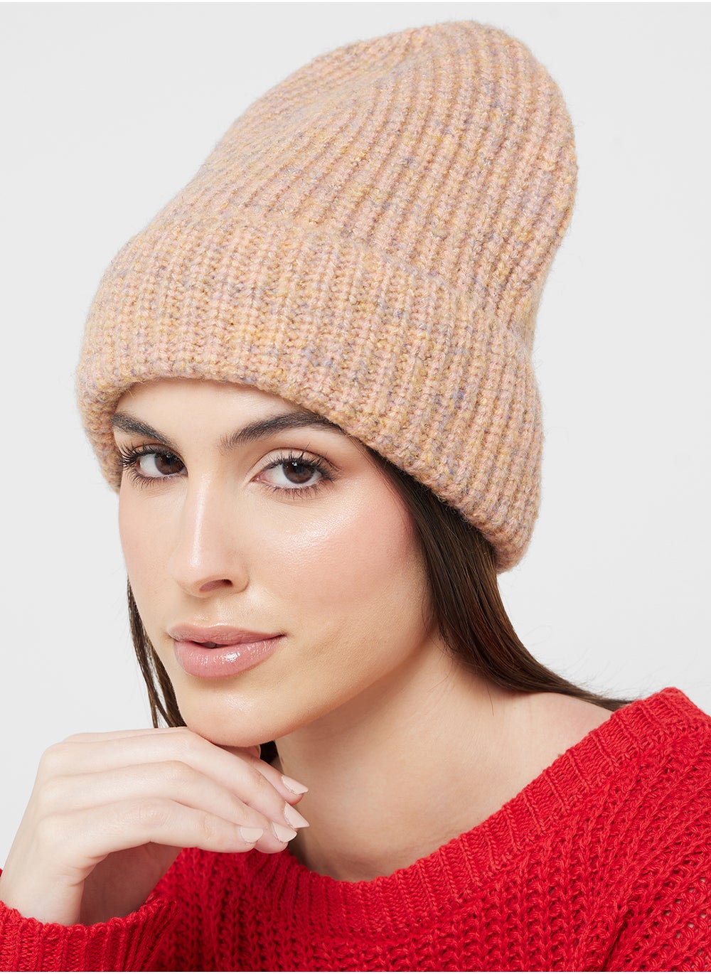 buy-ella-2-pack-winter-beanie-scarves-set_0bj