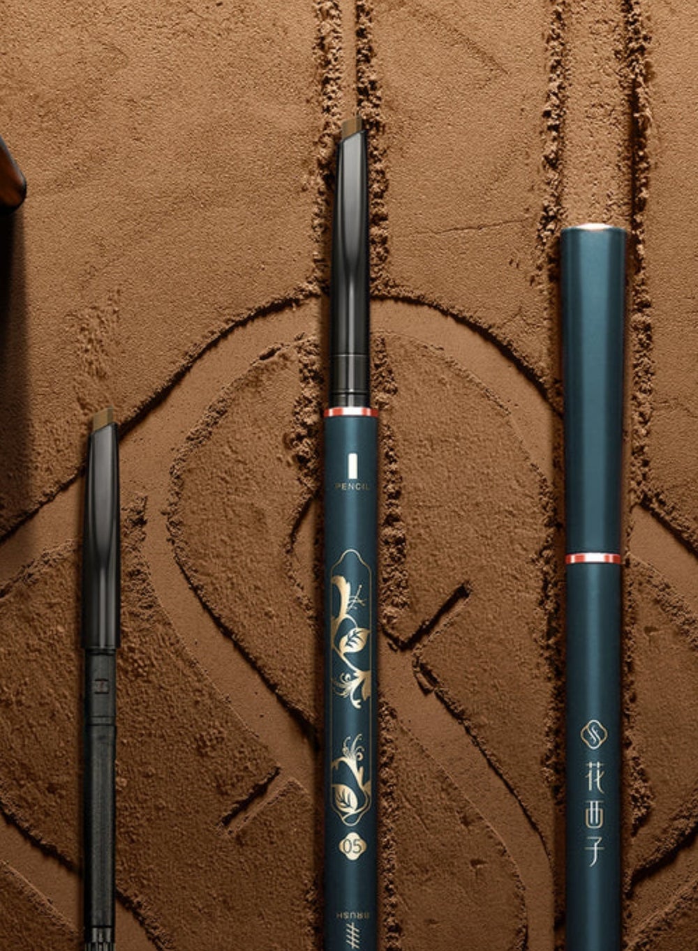 buy-florasis-florasis-luodai-floral-eyebrow-pencil-chisel-tip-1-1-03-brown_q9t