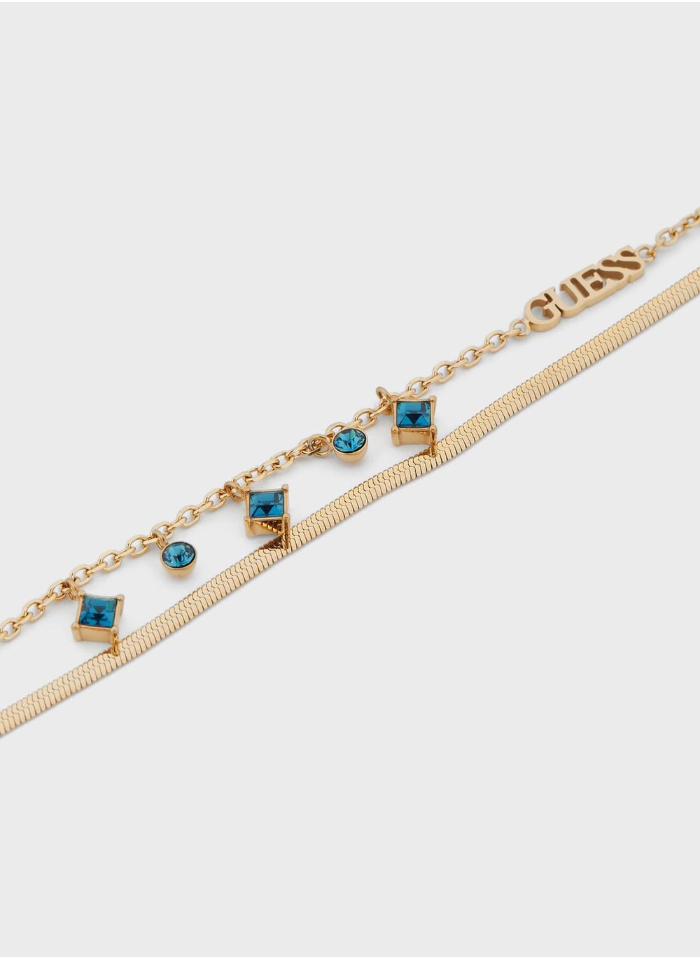 buy-guess-charms-double-chain-detail-bracelet_xsr