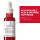 La Roche Posay Retinol B3 Serum 30ml/1oz - Radiant Skin Revival