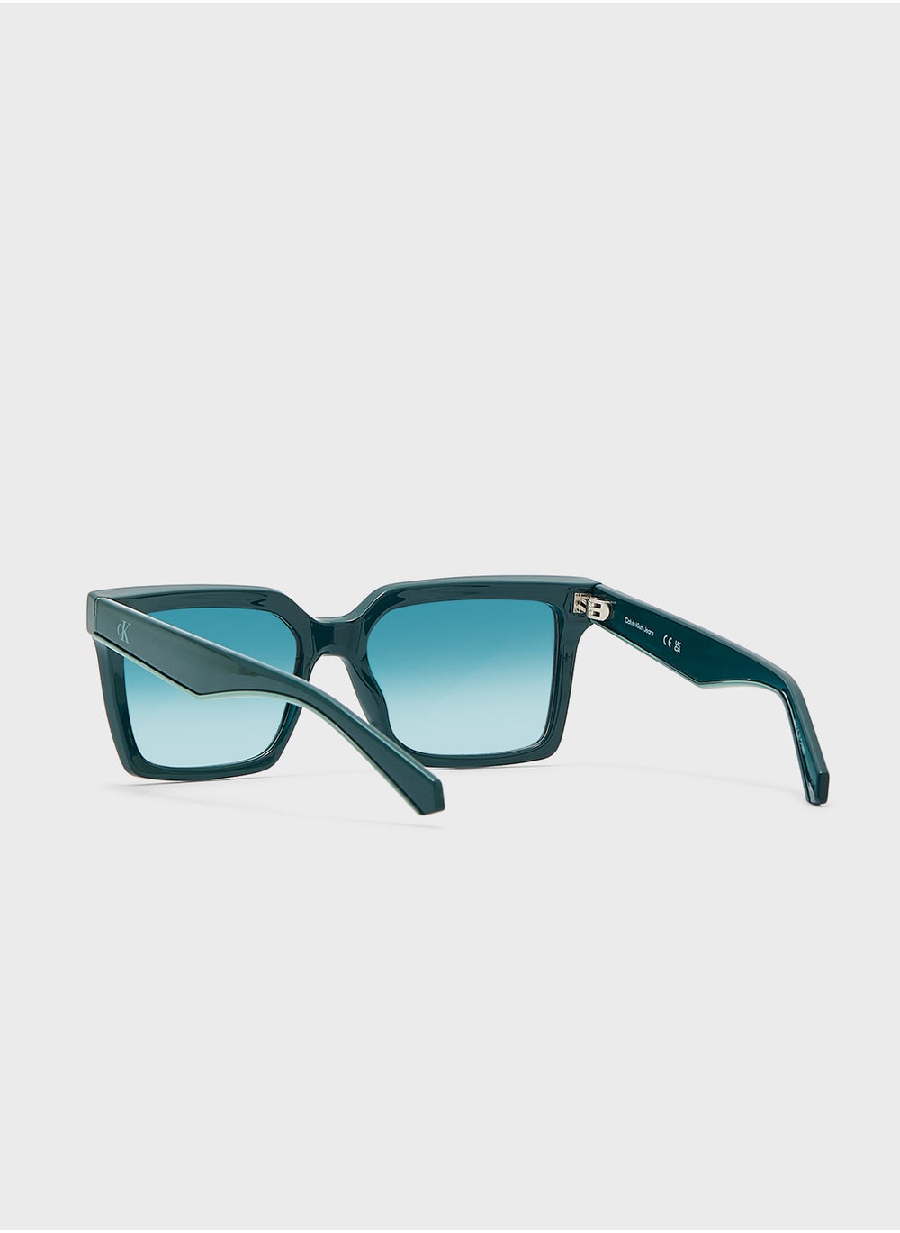 buy-calvin-klein-jeans-pentagon-sunglasses_py8
