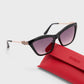 buy-guess-cateye-sunglasses_uxl