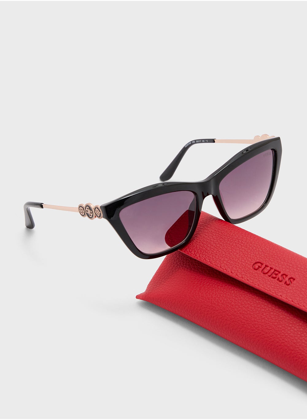 buy-guess-cateye-sunglasses_uxl