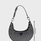 buy-guess-lua-small-hobo_oc5