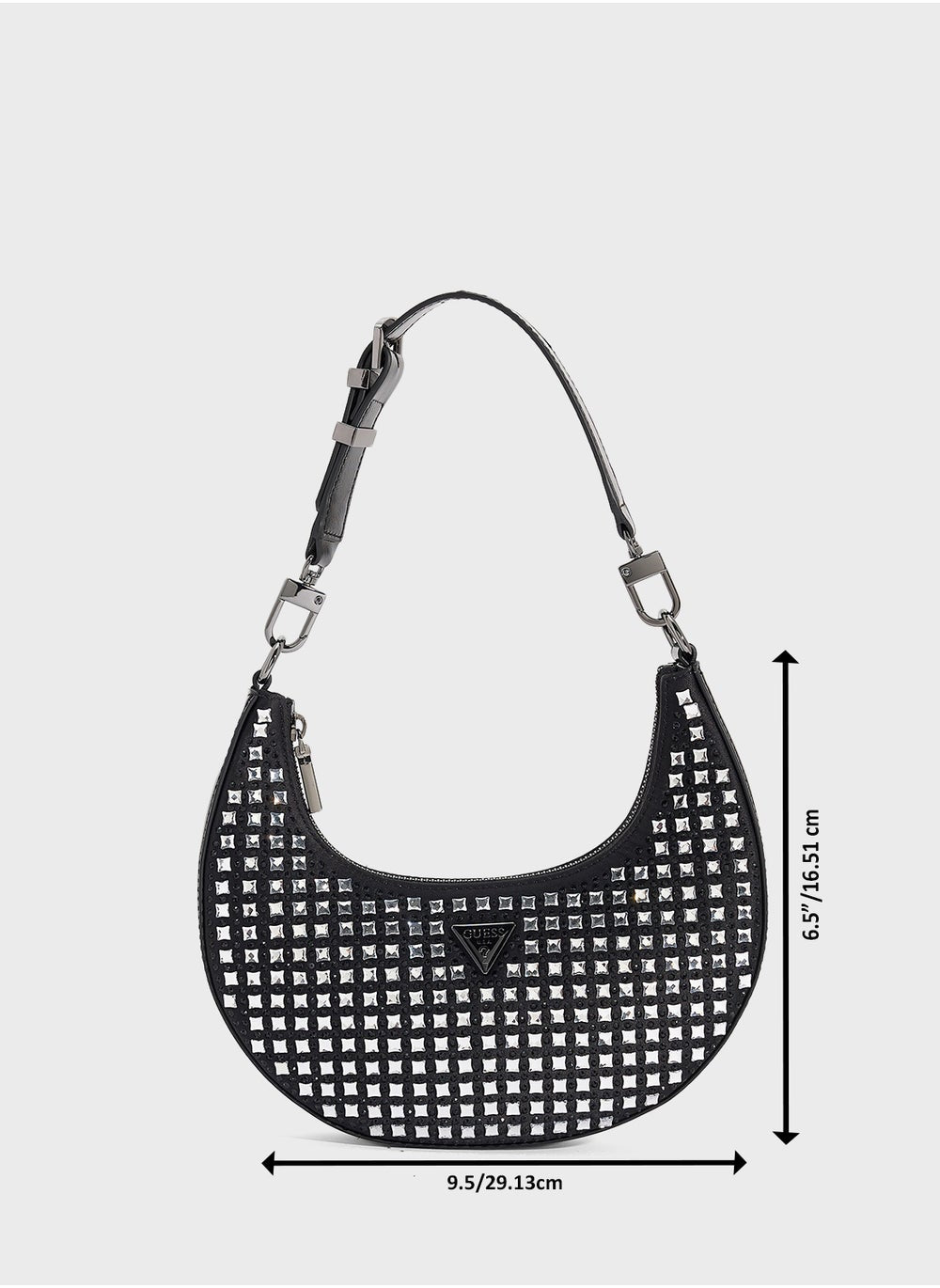 buy-guess-lua-small-hobo_oc5