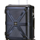 buy-eminent-hard-case-travel-bag-cabin-luggage-trolley-polycarbonate-lightweight-suitcase-4-quiet-double-spinner-wheels-with-tsa-lock-kj97-night-blue_0zn