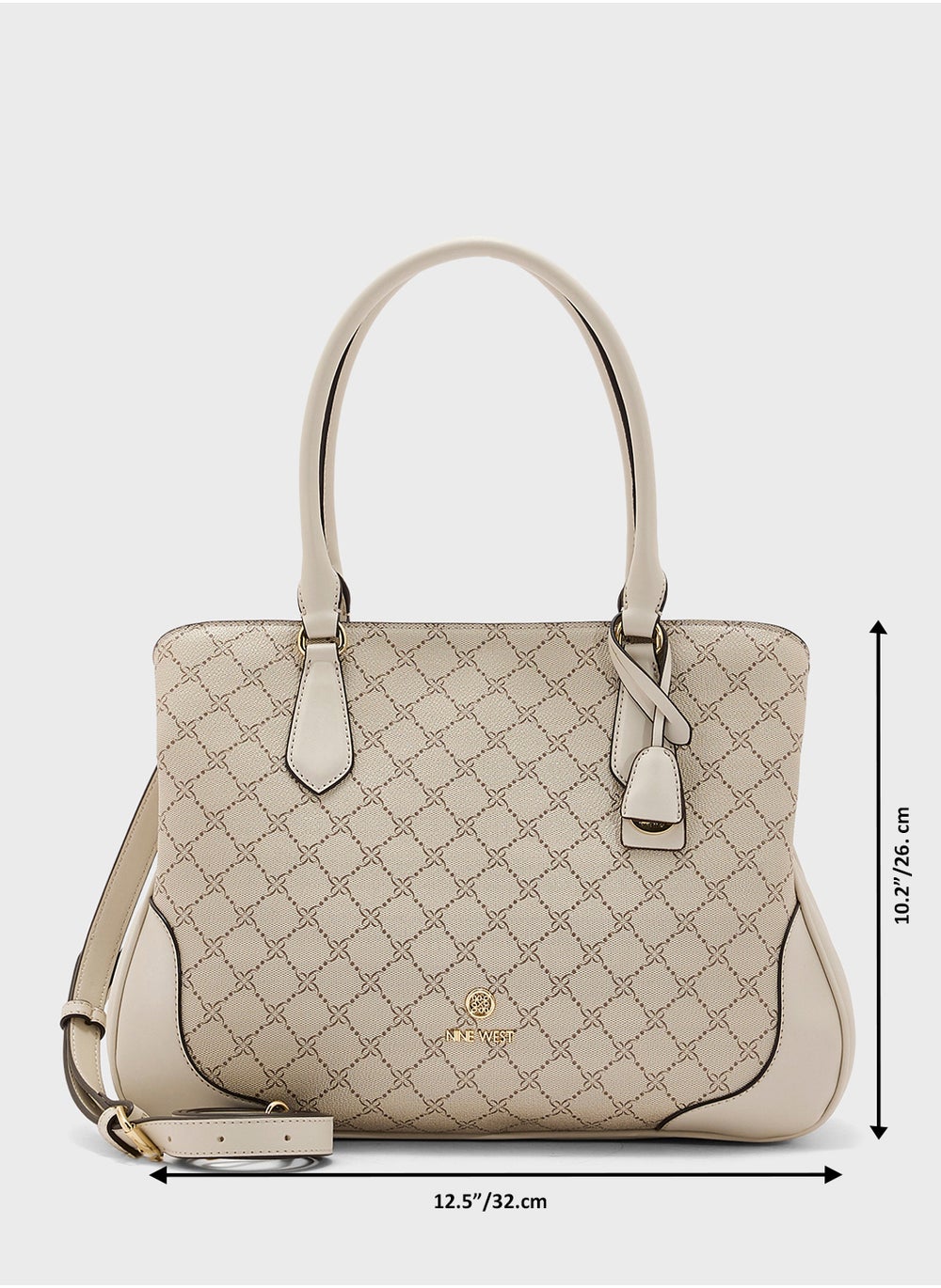 buy-nine-west-synthetic-shoulder-bag_ko8