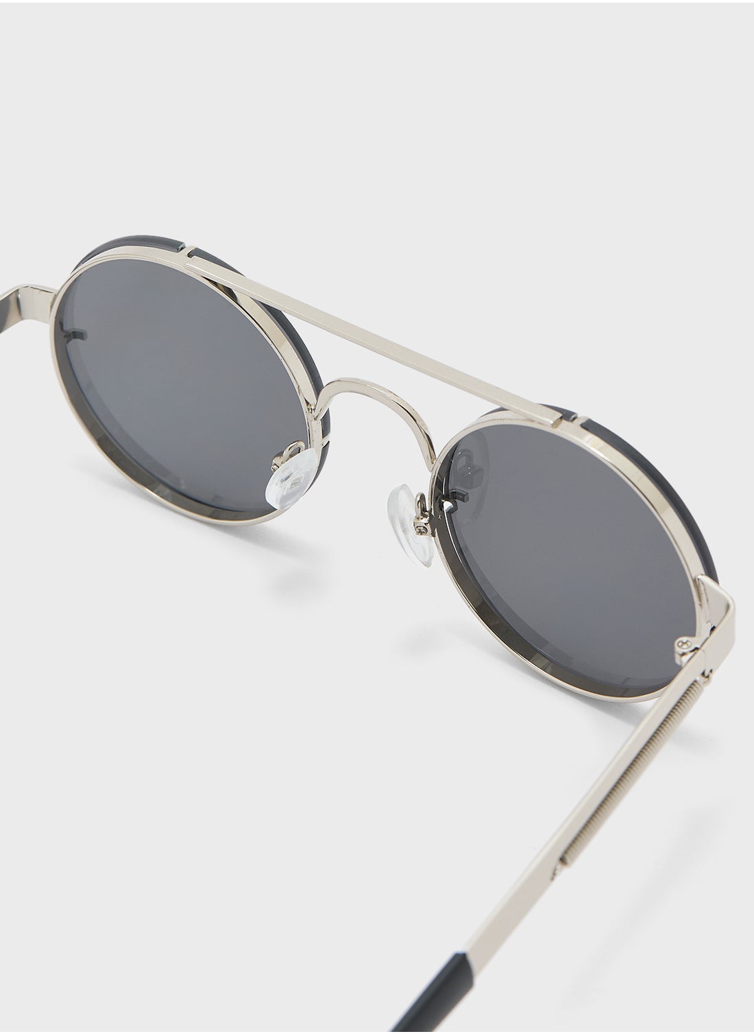 buy-seventy-five-casual-round-overbridge-sunglasses_jw2