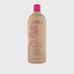 Cherry Almond Softening Conditioner 1L: Luxurious Hydration