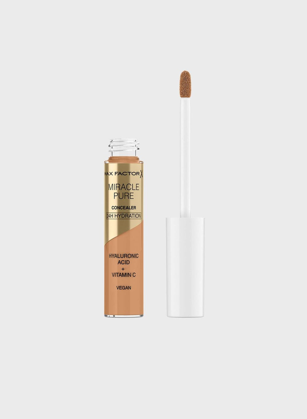 buy-max-factor-miracle-pure-concealers-liquid-shade-05_4gl