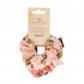 buy-mad-beauty-lion-king-scrunchies-trio_ffm