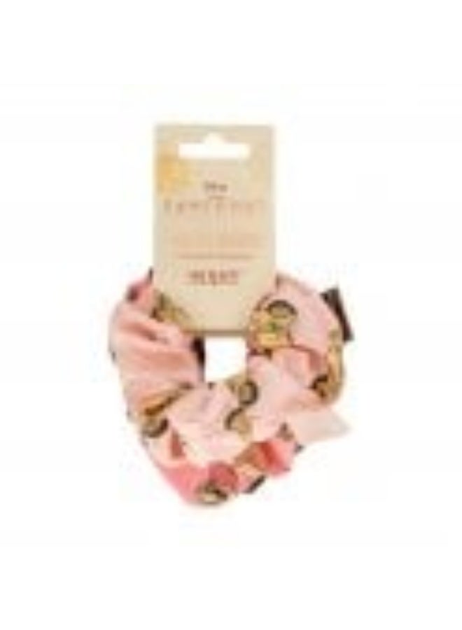 buy-mad-beauty-lion-king-scrunchies-trio_ffm