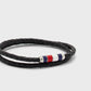 buy-tommy-hilfiger-braided-multilayer-bracelet_yfs