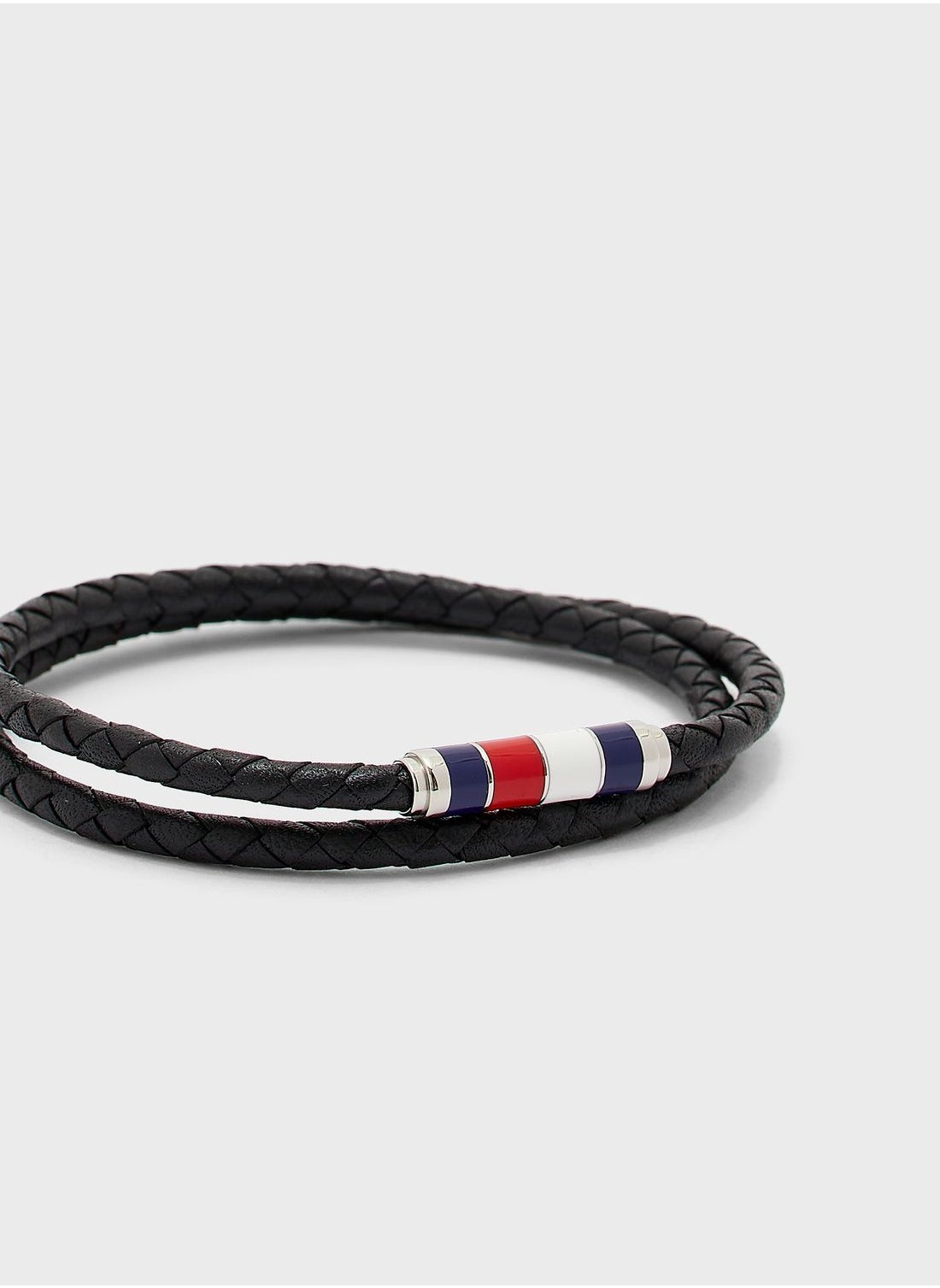 buy-tommy-hilfiger-braided-multilayer-bracelet_yfs