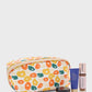 buy-ginger-abstract-print-cosmetic-bag_08q