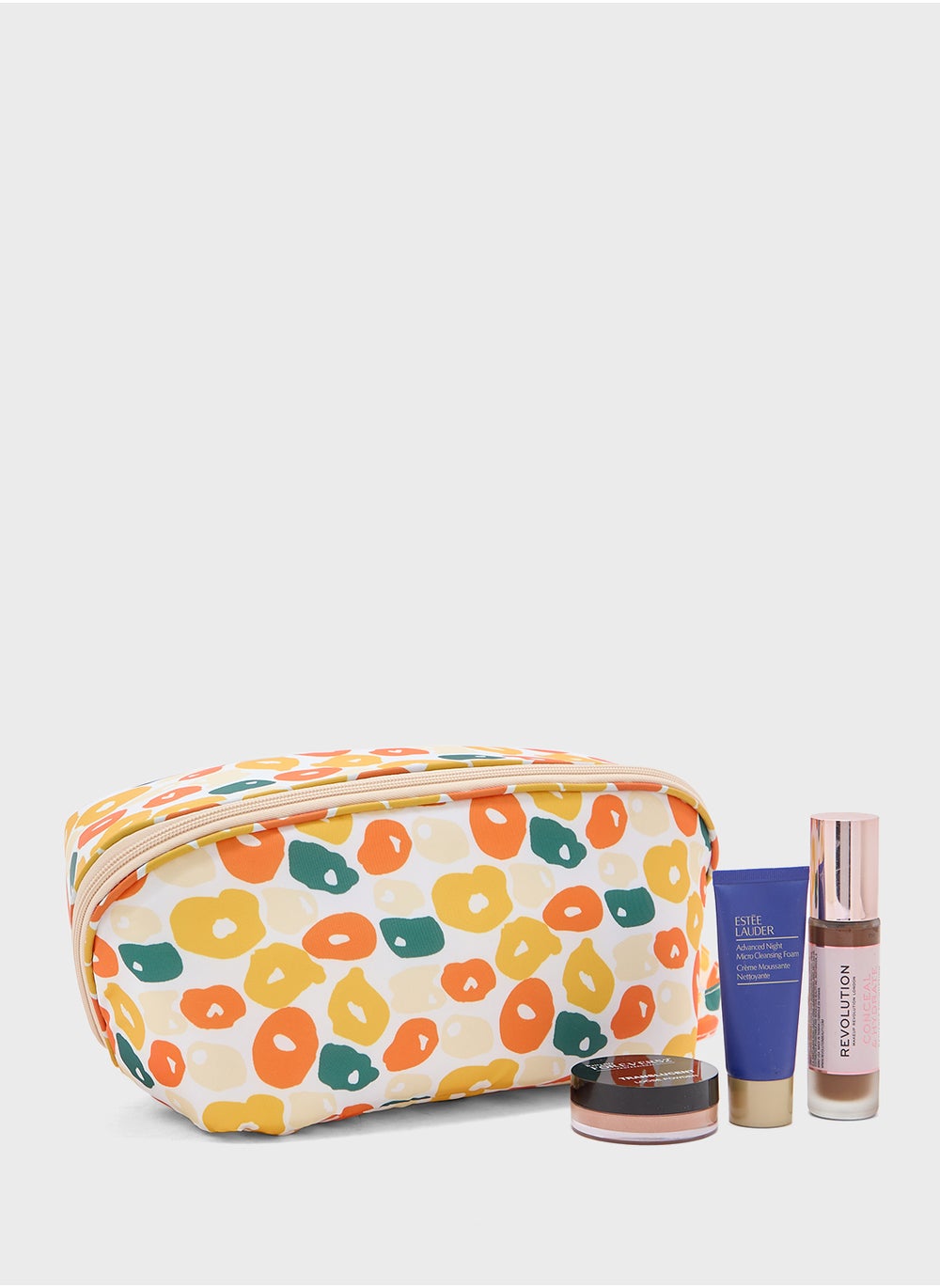 buy-ginger-abstract-print-cosmetic-bag_08q