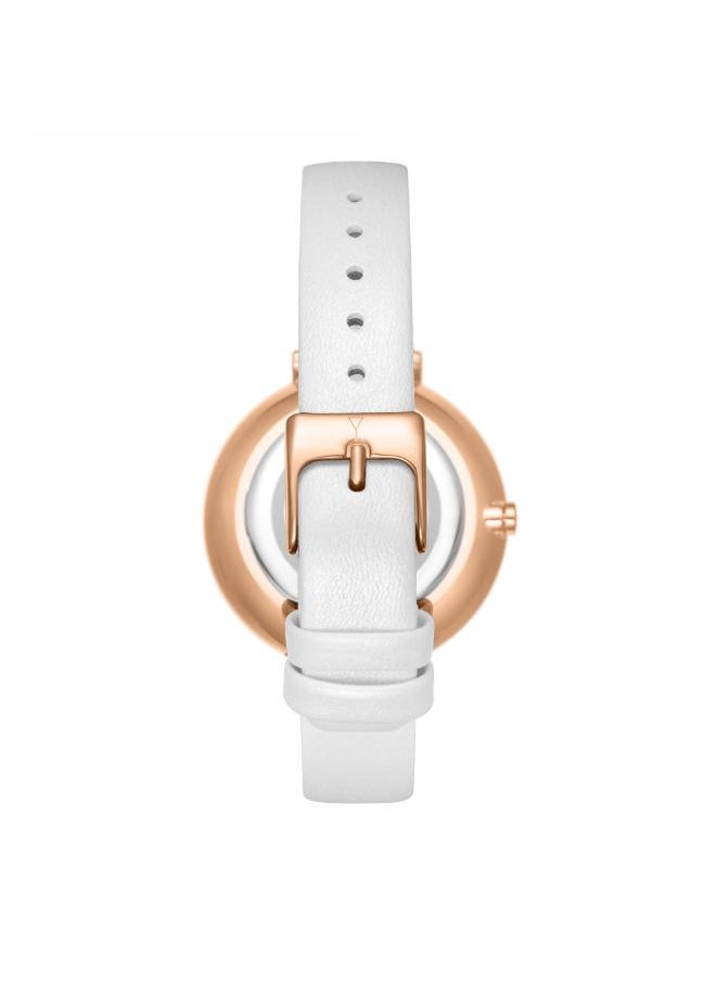 buy-ecstacy-women-s-leather-analog-watch-e23501-rlwm-35-5-mm_z1f