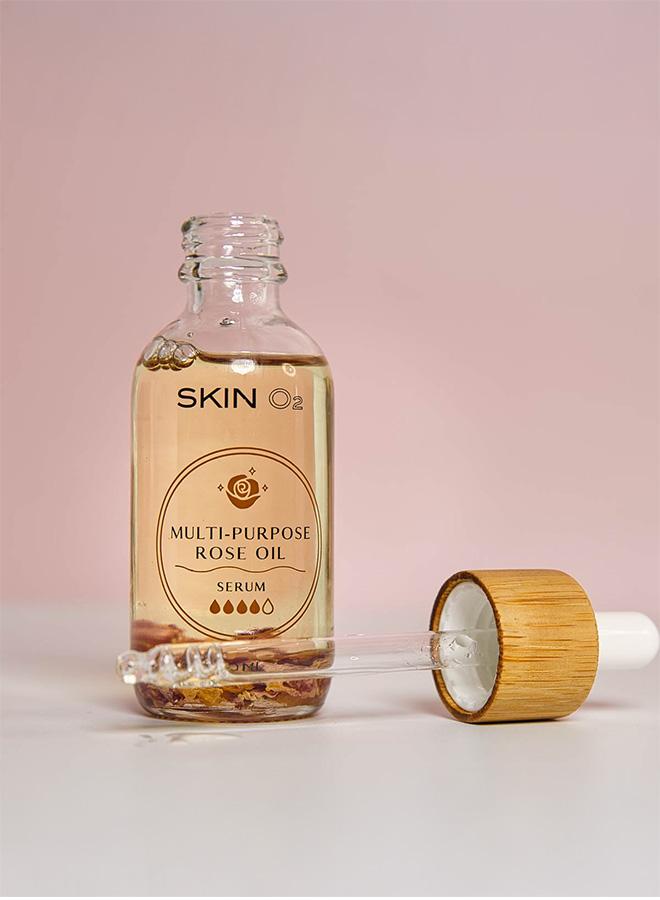 buy-skin-o2-skin-o2-multi-purpose-rose-oil-serum_nas