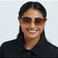 buy-30sundays-30sundays-slay-square-full-rim-sunglasses_2uq