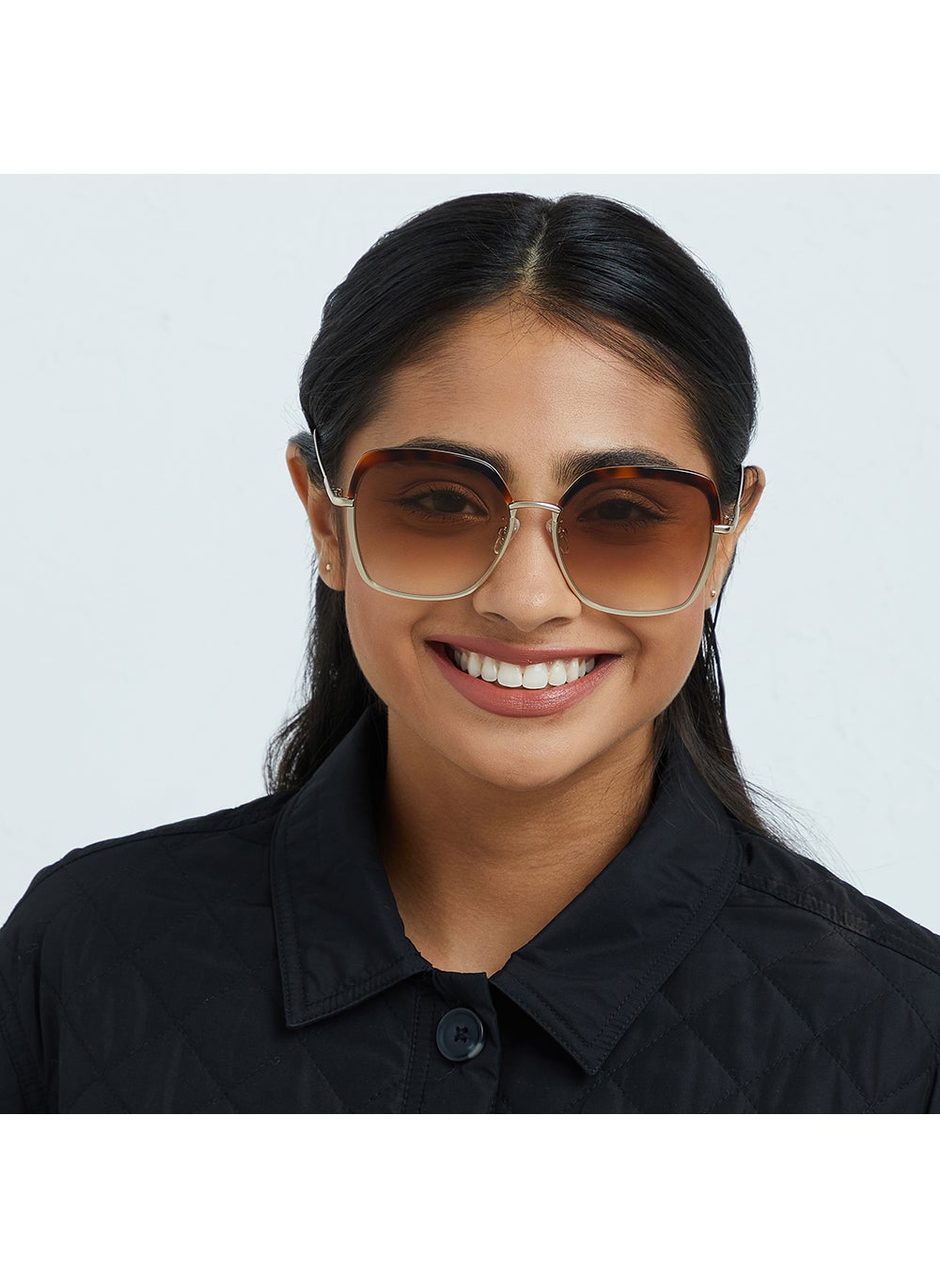 buy-30sundays-30sundays-slay-square-full-rim-sunglasses_2uq