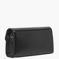 buy-missy-women-logo-embossed-crossbody-bag-with-detachable-strap-and-flap-closure_80a