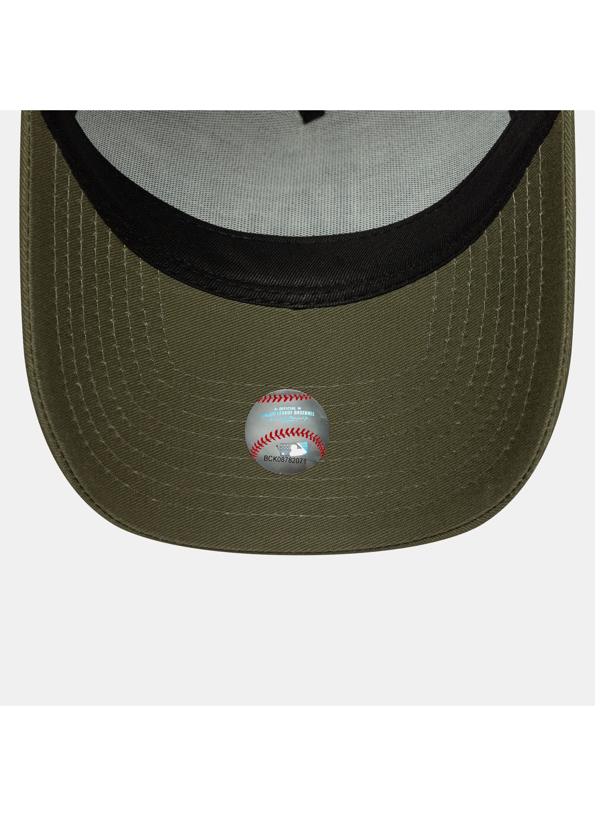 buy-new-era-men-s-mlb-los-angeles-dodgers-outline-9forty-cap_kev