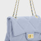 buy-ella-quilted-crossbody-bag_omu