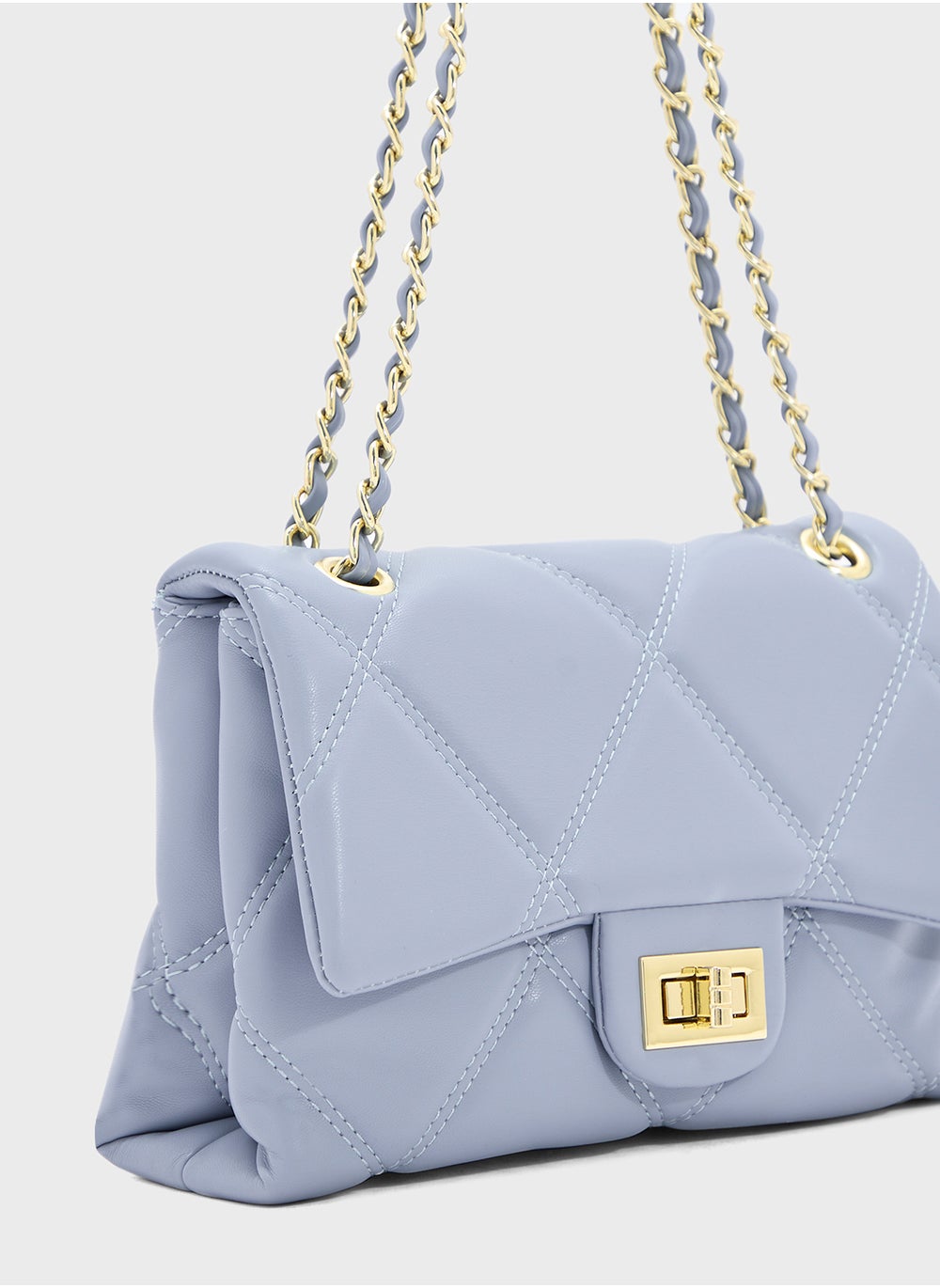 buy-ella-quilted-crossbody-bag_omu
