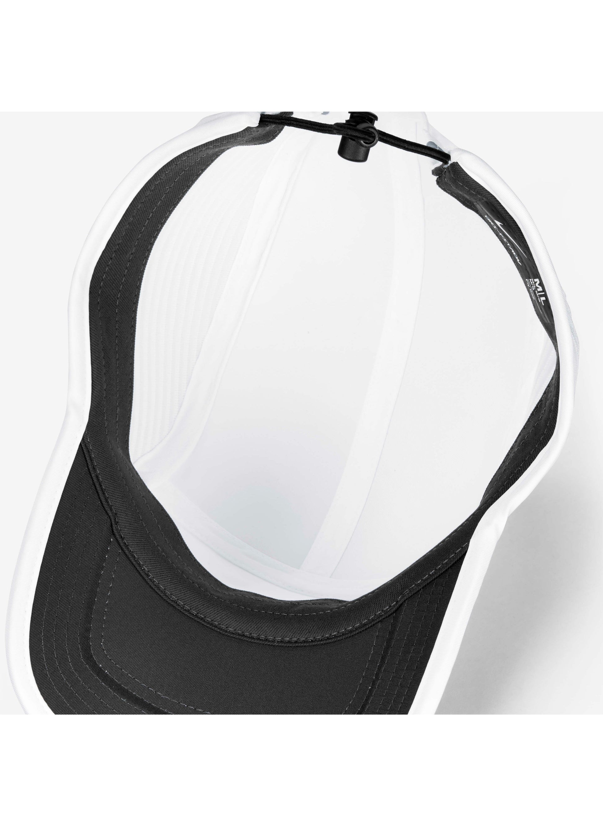 buy-nike-dri-fit-adv-fly-unstructured-aerobill-aeroadapt-cap_vsq