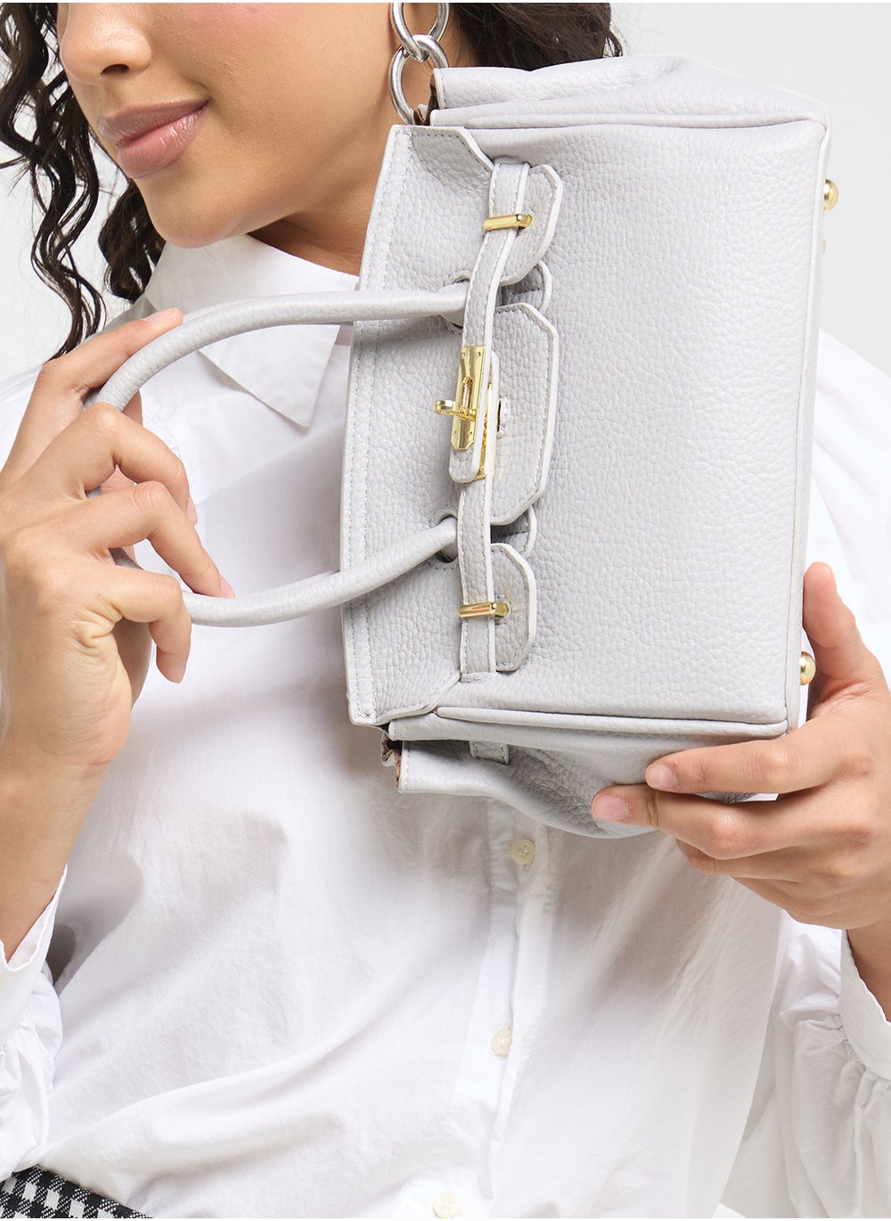 buy-ella-ladies-classic-satchel-bag_wrh