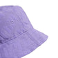 buy-adidas-adidas-monogram-unisex-bucket-hat_fy2