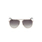 buy-guess-metal-frame-aviator-sunglasses_xoj