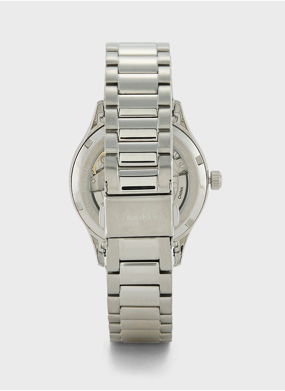 buy-calvin-klein-sensation-analog-steel-strap-watch_3ca