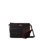 buy-sprayground-black-puffer-clutch_gjl