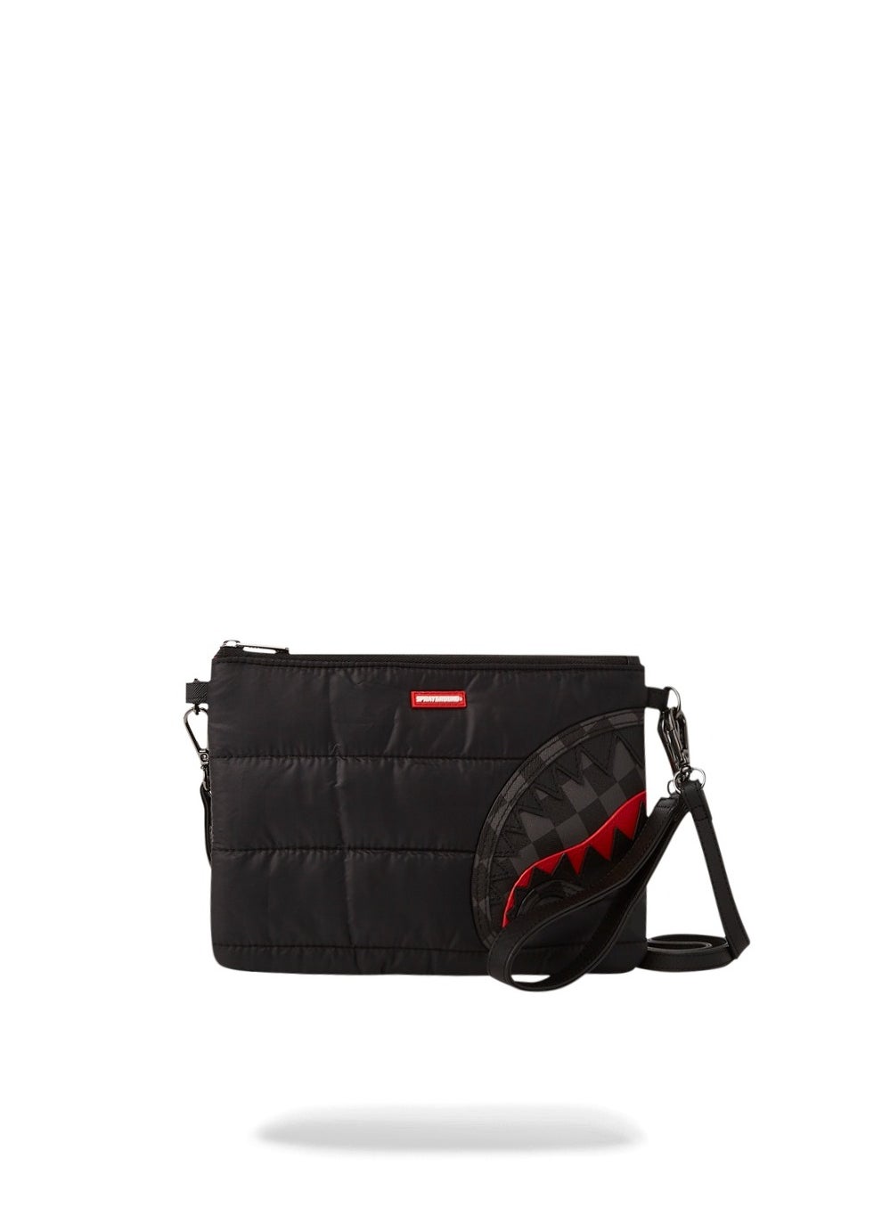 buy-sprayground-black-puffer-clutch_gjl