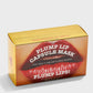 Heart Kiss 30-Pcs Lip Plumper & Hydrator Capsules