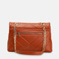 buy-amica-adelina-quilted-leather-crossbody-bag-for-women-tan_5uc