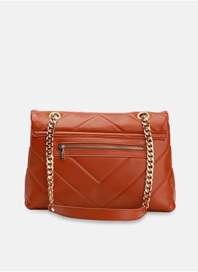 buy-amica-adelina-quilted-leather-crossbody-bag-for-women-tan_5uc