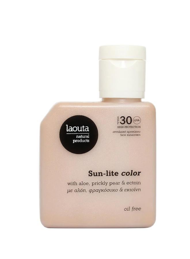 buy-laouta-sun-lite-spf-30-50ml_svd