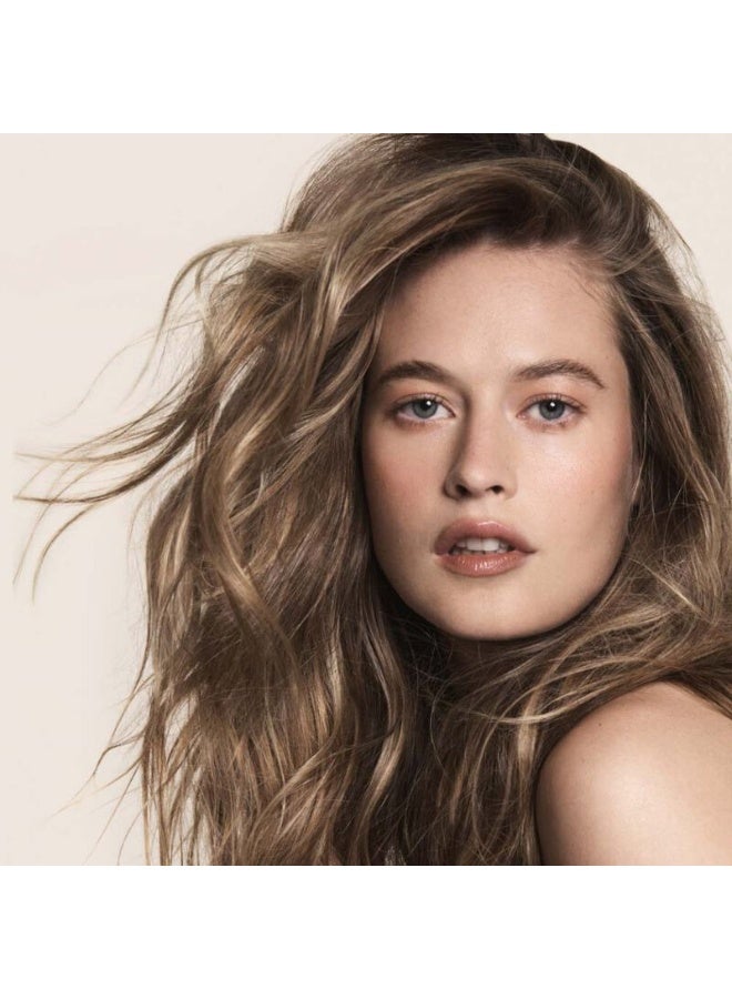 buy-living-proof-full-dry-volume-texture-spray-238ml_czh