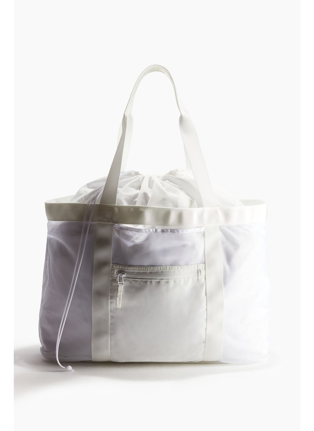 buy-h-m-mesh-sports-bag_5mn