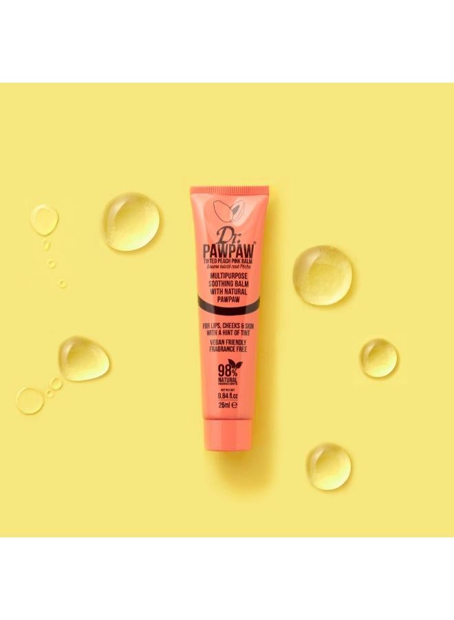 buy-dr-paw-paw-dr-pawpaw-tinted-peach-pink-balm-25-ml_tn3