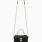buy-flora-bella-by-shoexpress-women-monogram-print-satchel-bag-with-grab-handle-and-button-closure_q8l