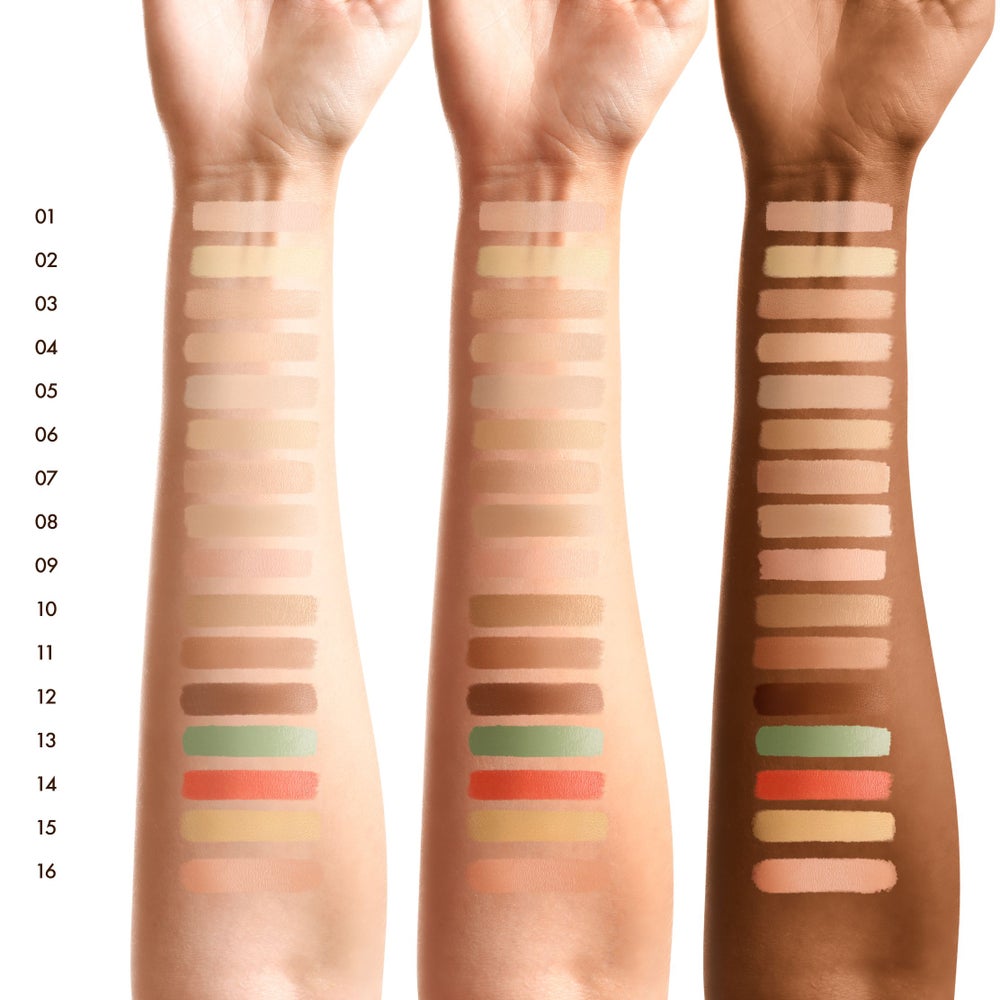 buy-wycon-soulmate-camouflage-concealer-05-beige_szp