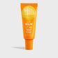 Tropical Mango Lip Balm SPF 50+ 10G