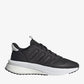 buy-adidas-x-plrphase-black-sportswear-shoes_t9a