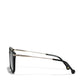buy-30sundays-challenger-men-green-sunglasses_who