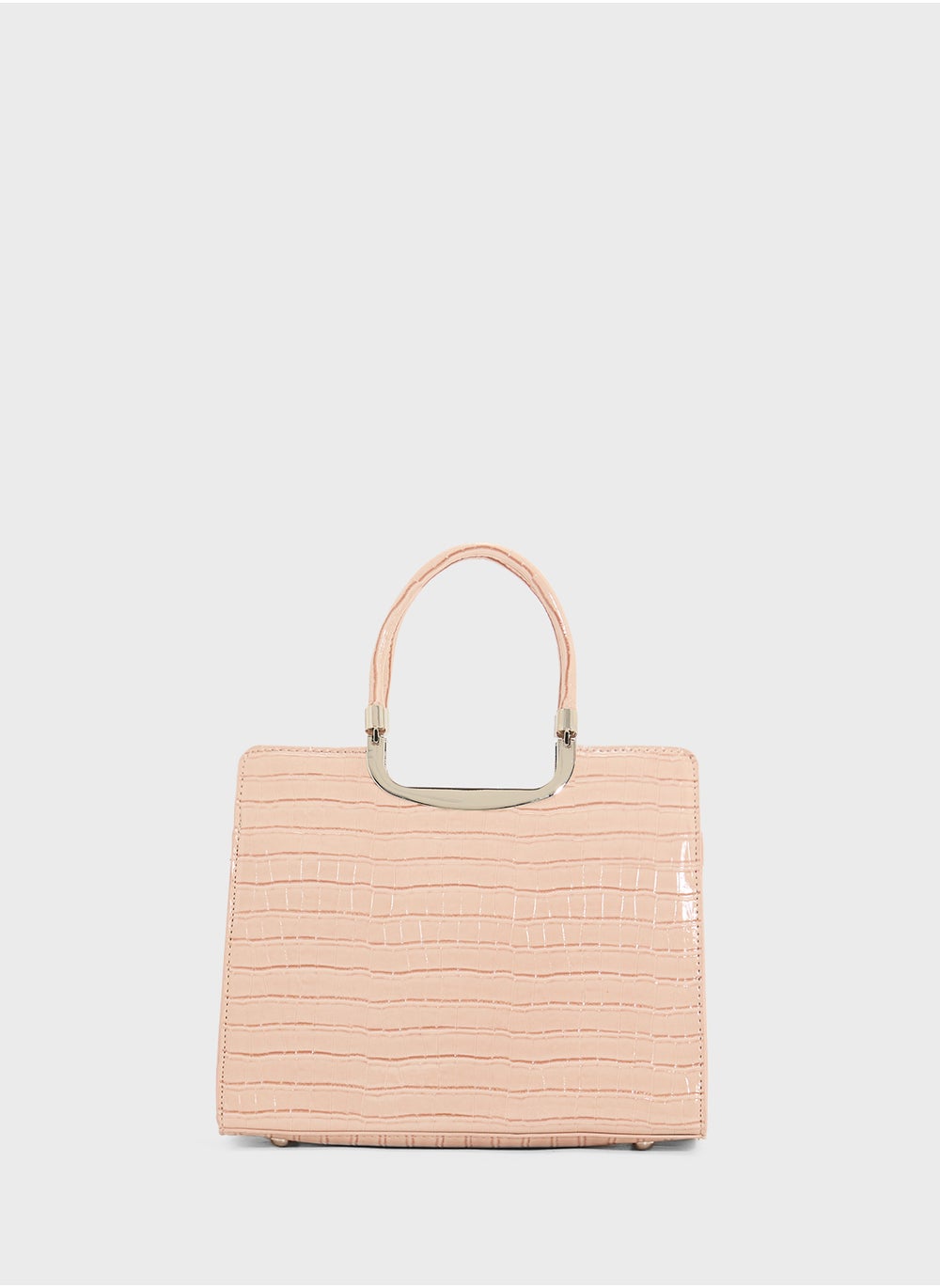 buy-ella-croc-effect-satchel_nzv