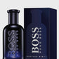 BOSS Bottled Night 100ml – Aromatic Elegance for Men